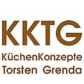 KKTG Küchenkonzepte Torsten Grenda